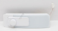 Homa Modules / Electric Units Home Appliances - Thermostat Controller - 2500800114